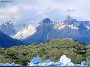 Andes_Mountains,_Patagonia,_Chile