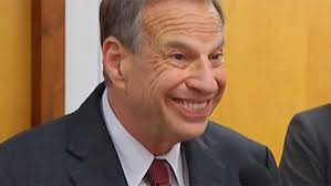 filner