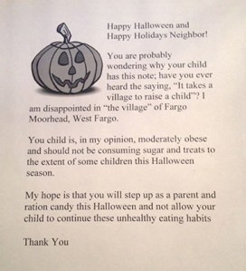 halloween-letter