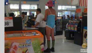 People-of-Walmart