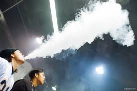 vape